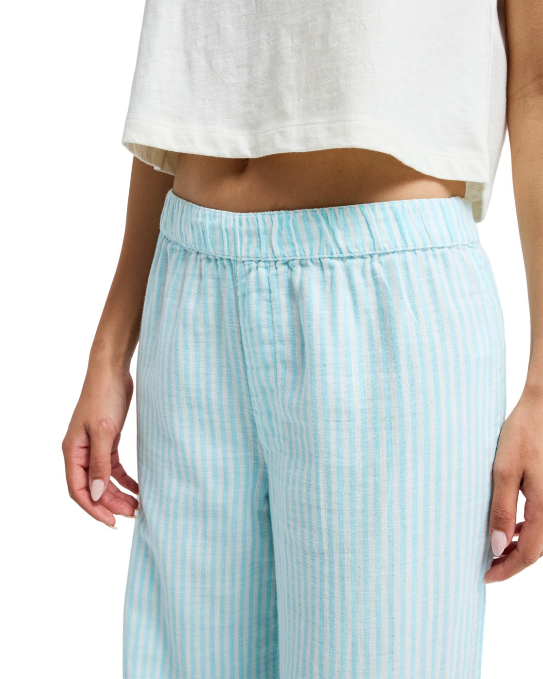 Roxy Outdoorhose »Sun Spell«