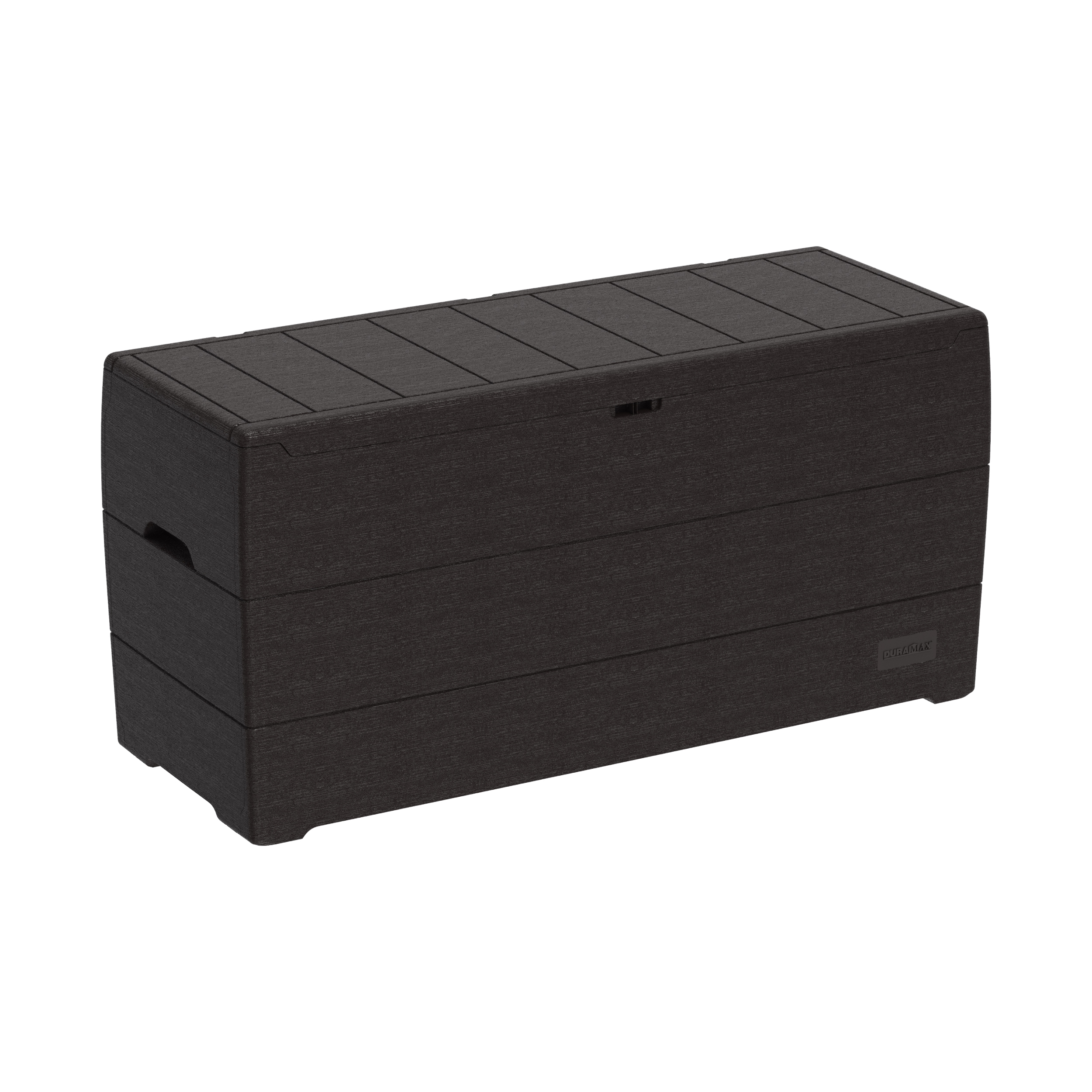 VCM Aufbewahrungsbox "Durabox Aufbewahrungsbox Kissenbox 270 L"