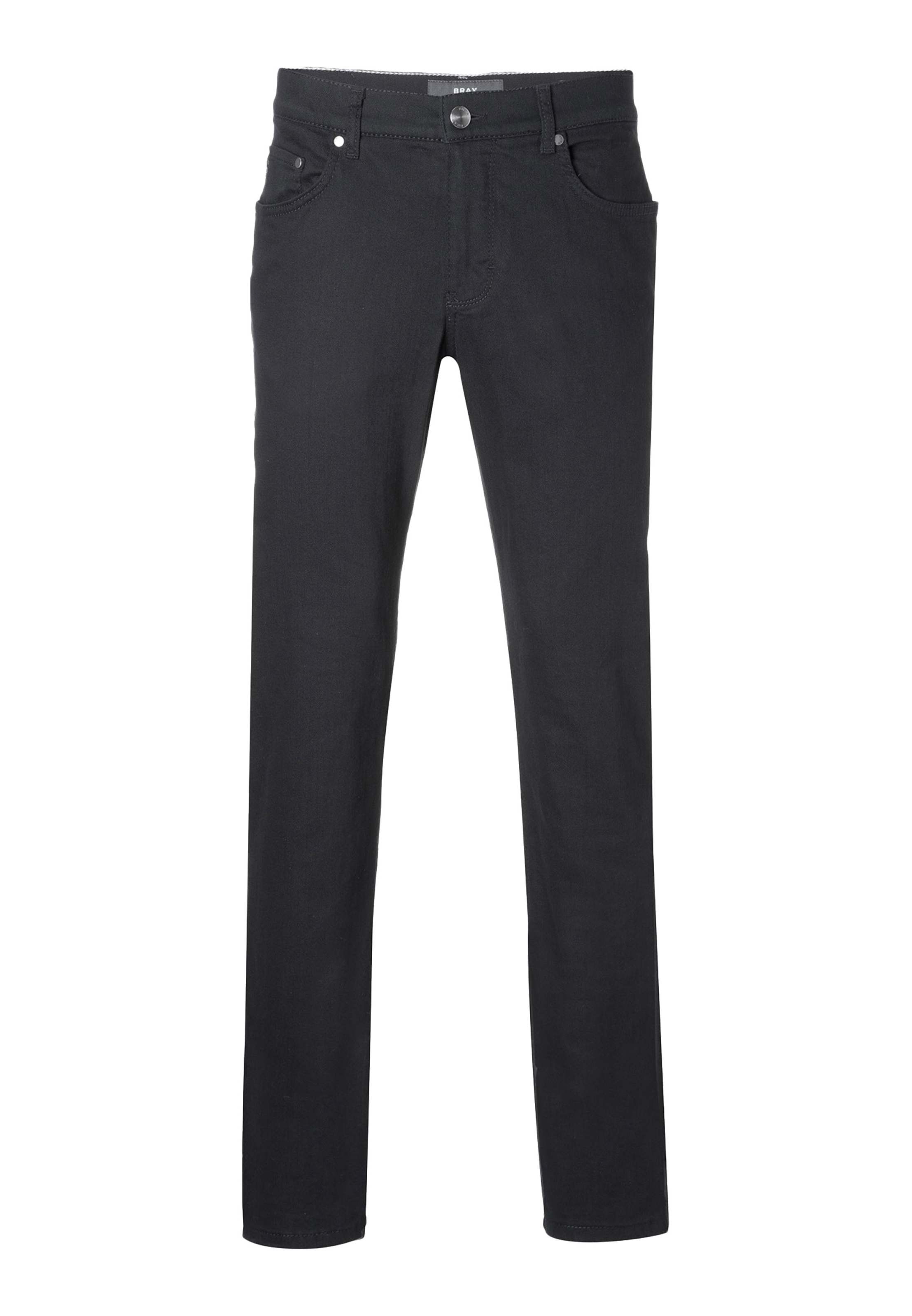 Brax 5-Pocket-Jeans »Style COOPER DENIM«