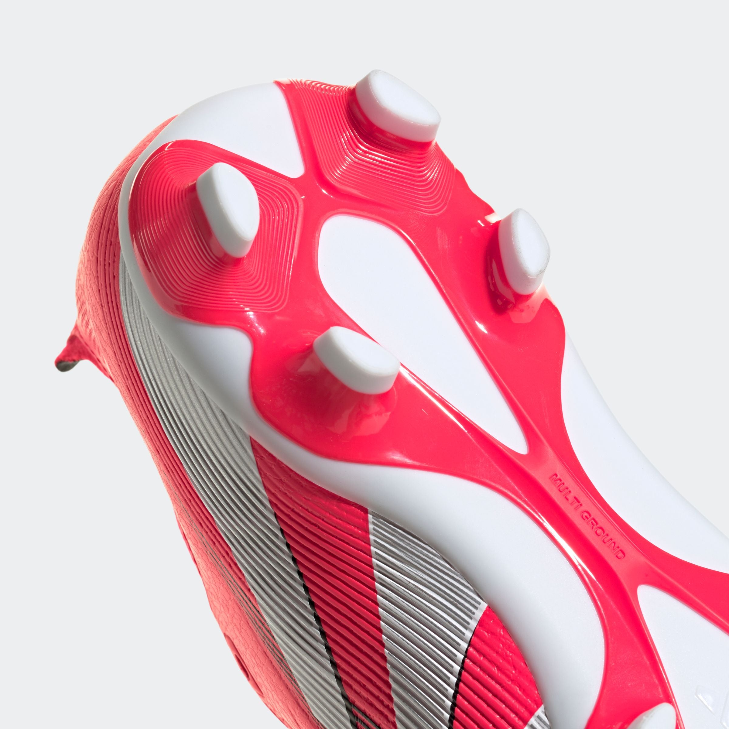 adidas Performance Fußballschuh »PREDATOR LEAGUE MG«
