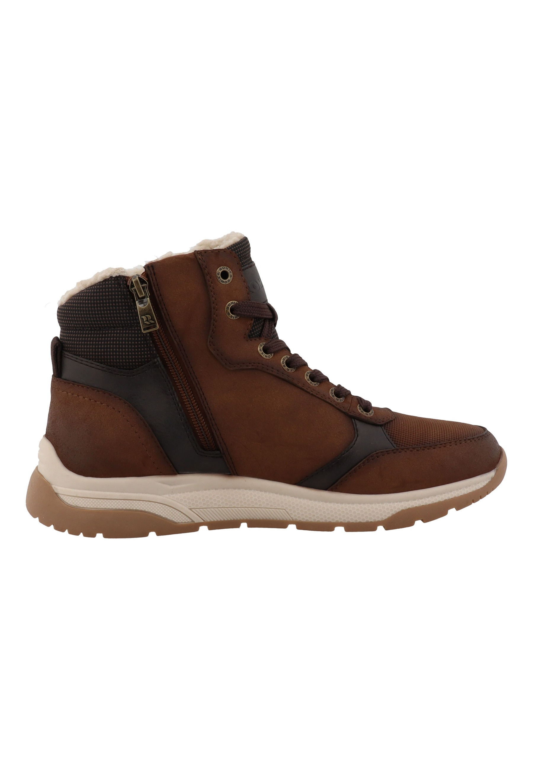 Romika Stiefel »Romika Short Boots«