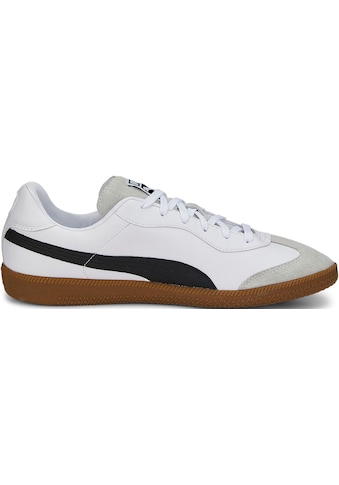 PUMA Sneaker »KING 21 IT«