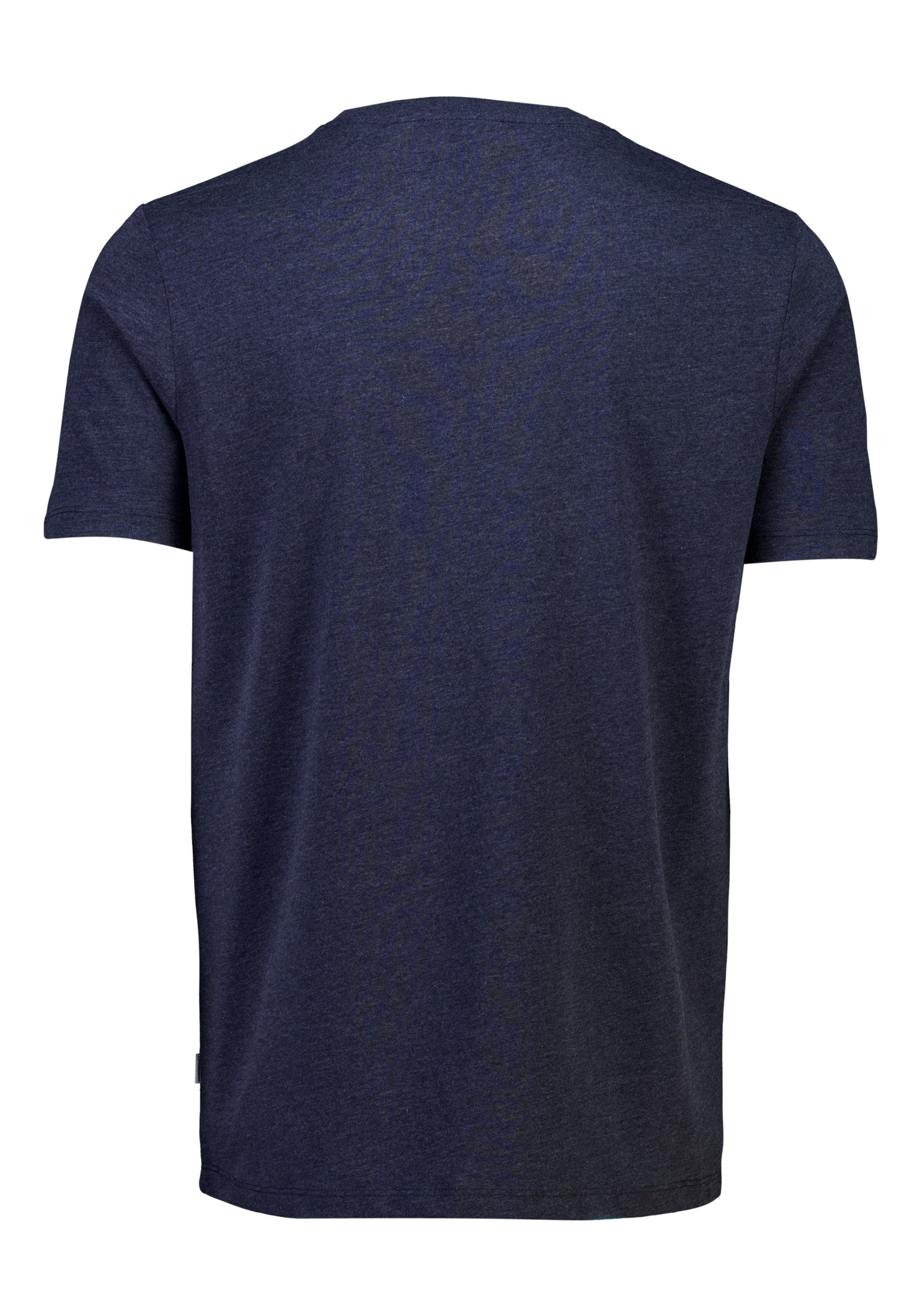 LINDBERGH T-Shirt "Lindbergh T-shirt" günstig online kaufen