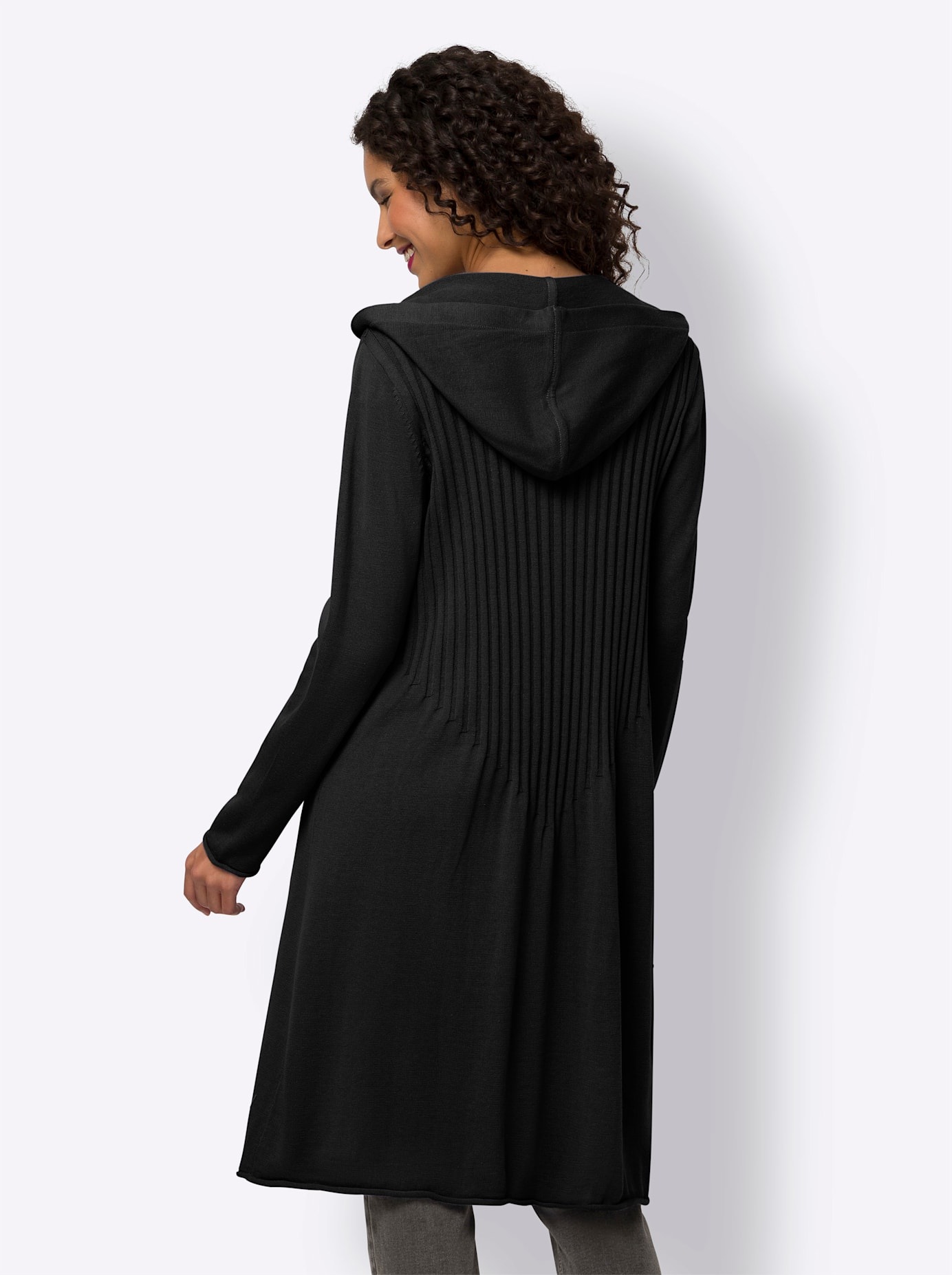 heine Strickjacke günstig online kaufen