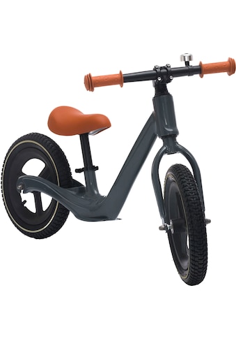 Fillikid Vaikiškas balansinis dviratis »Speedy ...