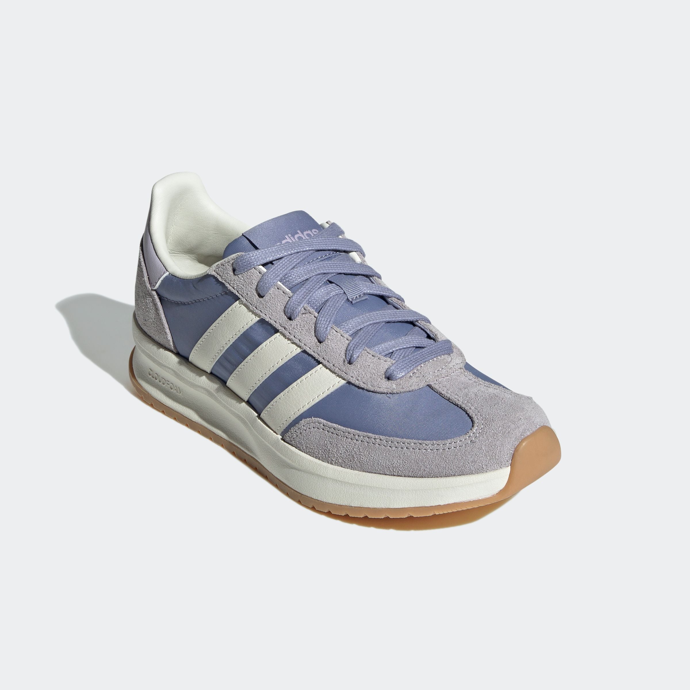 adidas Sportswear Sneaker »RUN 70S 2.0«