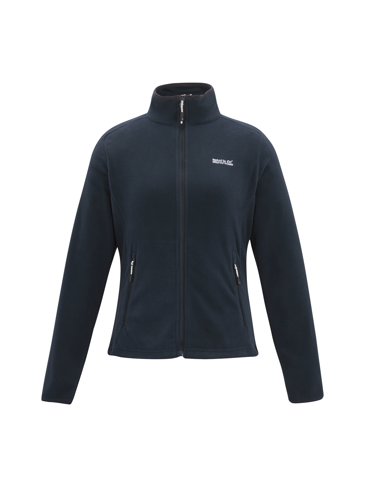 Regatta Funktionsjacke "Floreo IV" günstig online kaufen