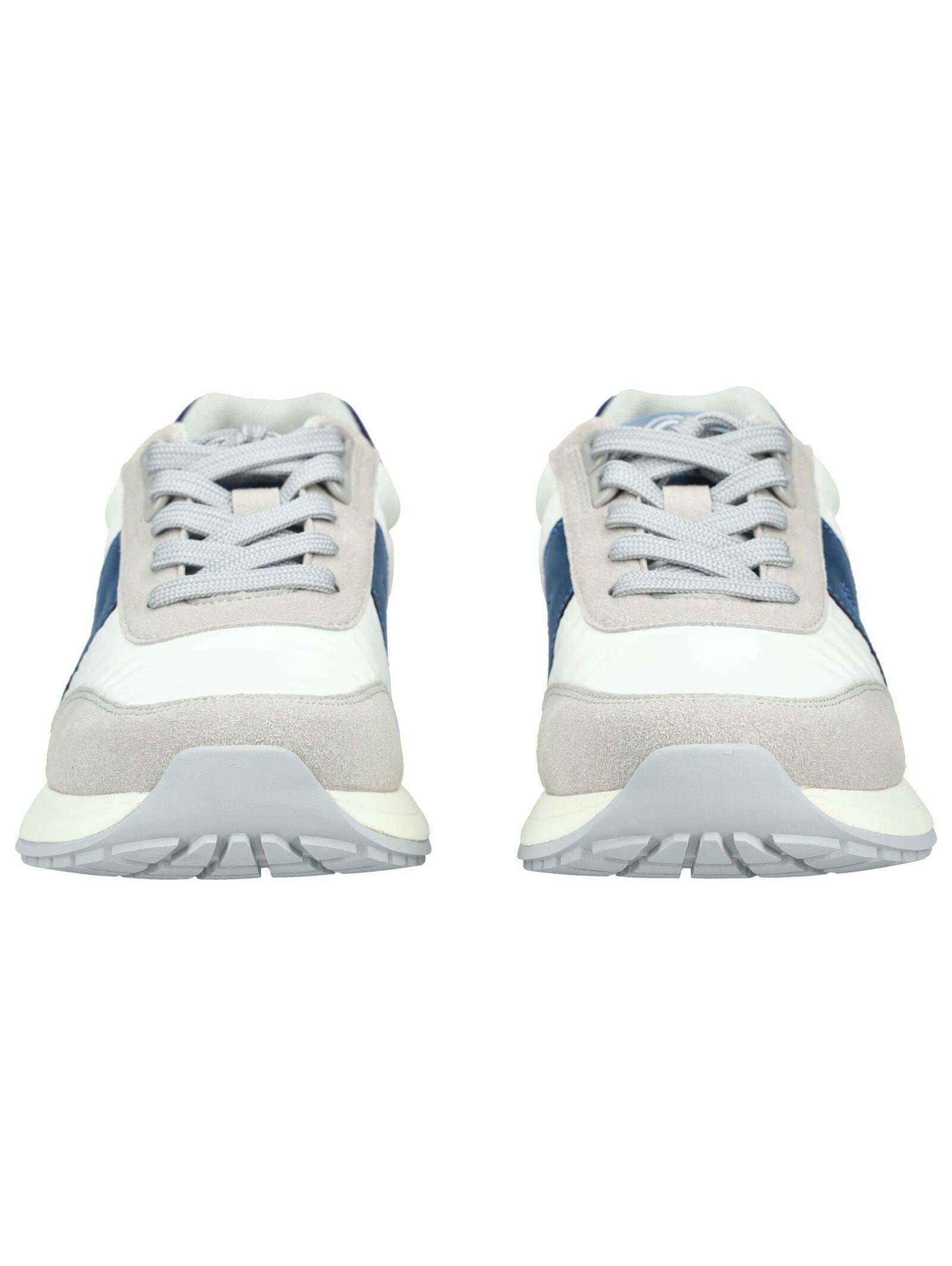 Ara Sneaker »Ara Sneaker Lederimitat/Textil«