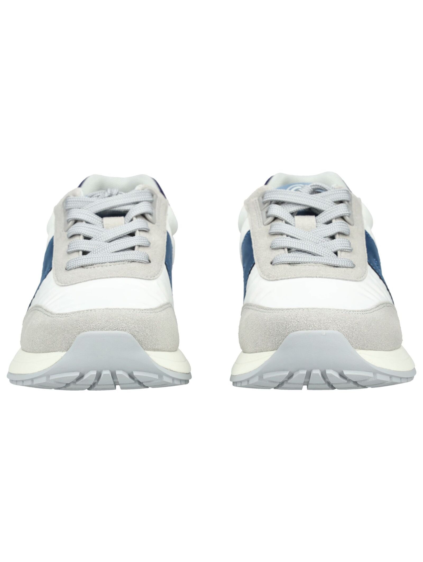 Thumbnail - Ara Sneaker "Ara Sneaker Lederimitat/Textil"