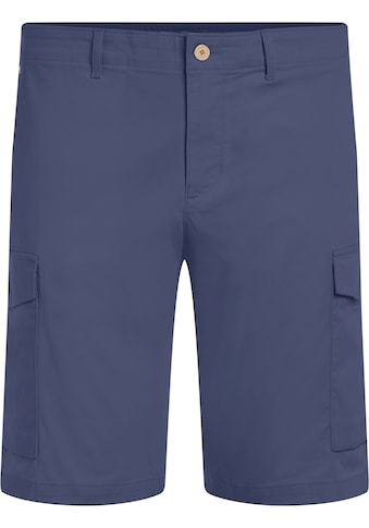 TOMMY HILFIGER Kišenėti šortai »JOHN CARGO SHORT 1985...