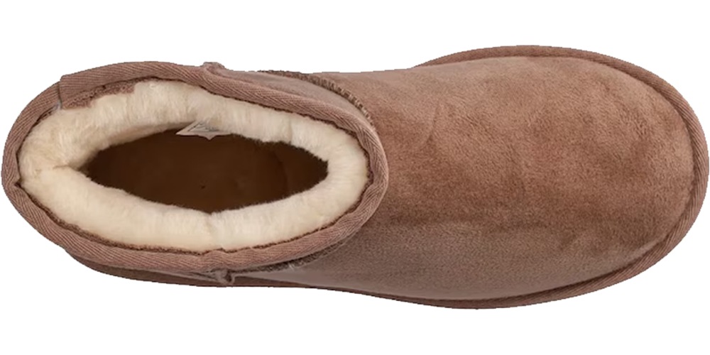 ONeill Schlupfboots "BESIANA WOMEN MID" Winterschuhe, Winterboots, Snowboot günstig online kaufen