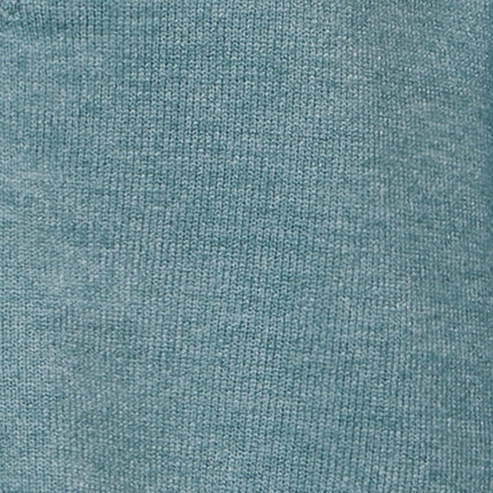 STREET ONE Cardigan, mit V-Ausschnitt