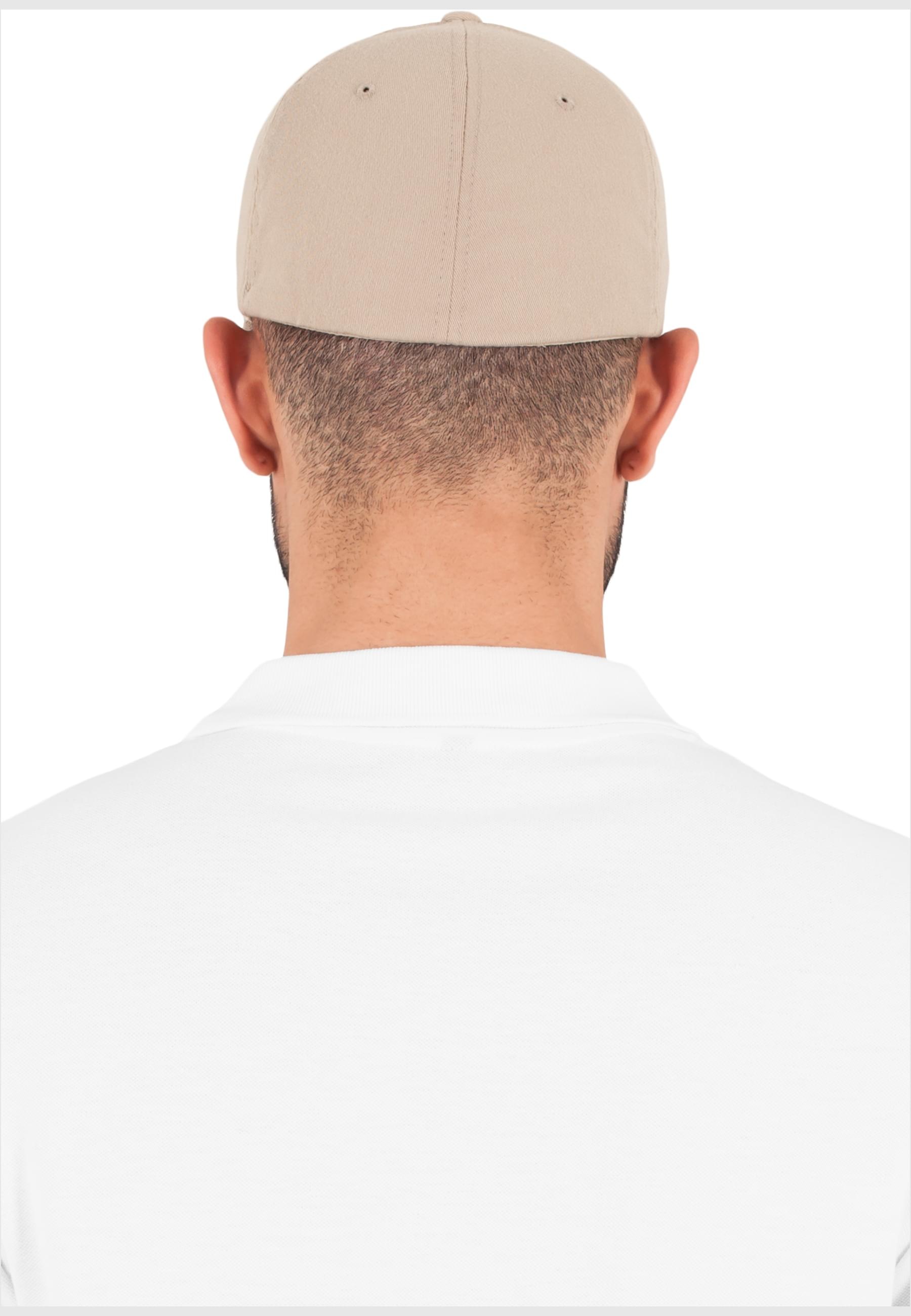 Flexfit Flex Cap »Flexfit Unisex Flexfit 5 Panel«