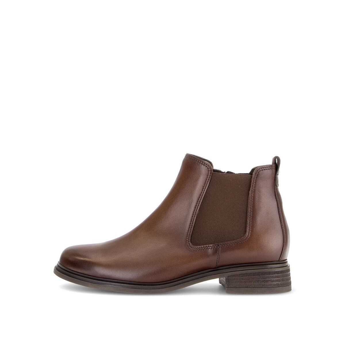 Gabor Chelseaboots »Chelsea Boot«
