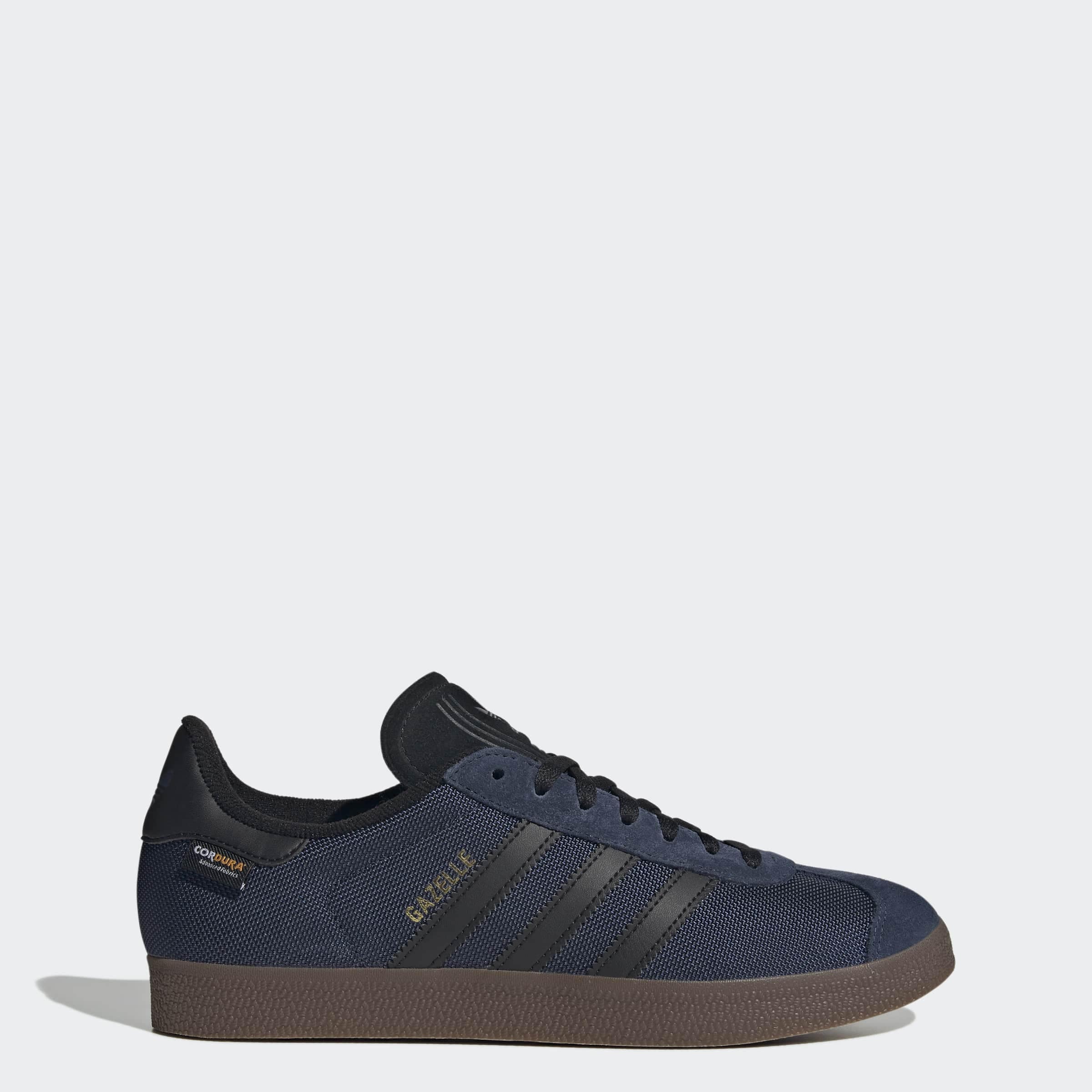adidas Originals Sneaker »GAZELLE«