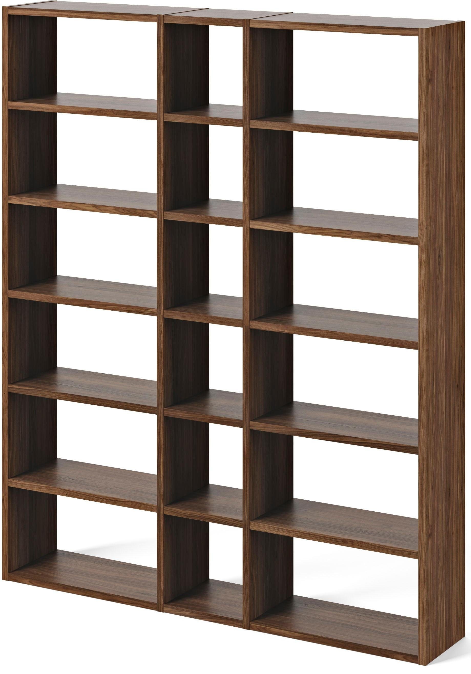TemaHome Regal »Pombal«