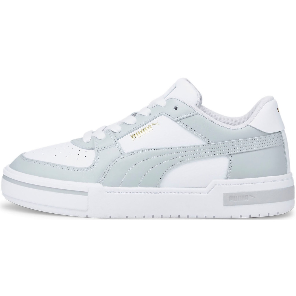 PUMA Sneaker »CA PRO CLASSIC«