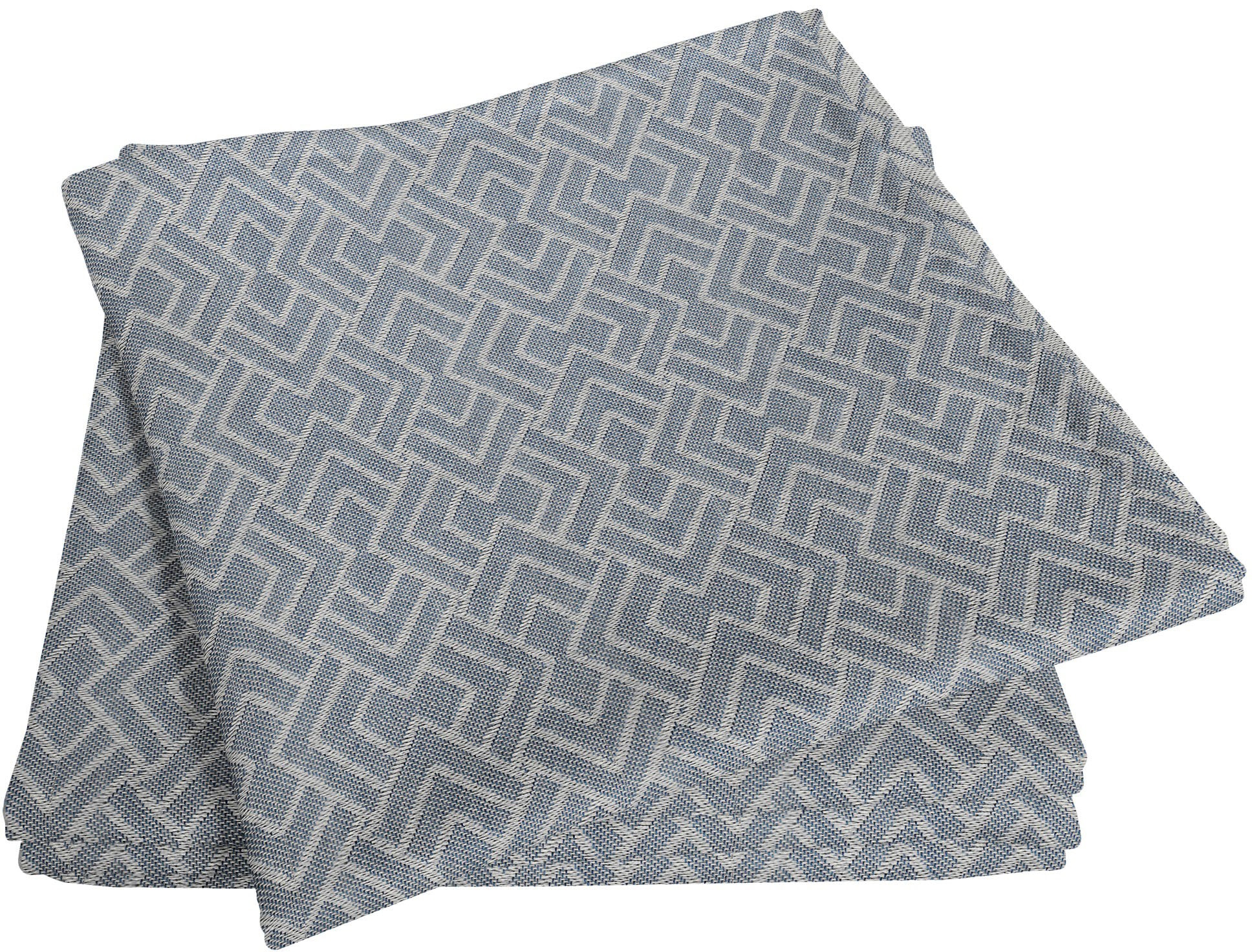 Adam Stoffserviette "Graphic Ventus Light" günstig online kaufen