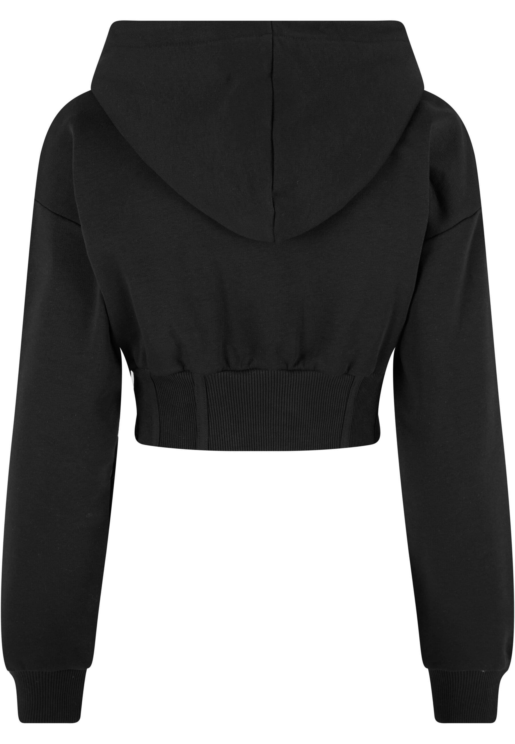 Karl Kani Kapuzenpullover "Karl Kani Damen", (1 tlg.) günstig online kaufen