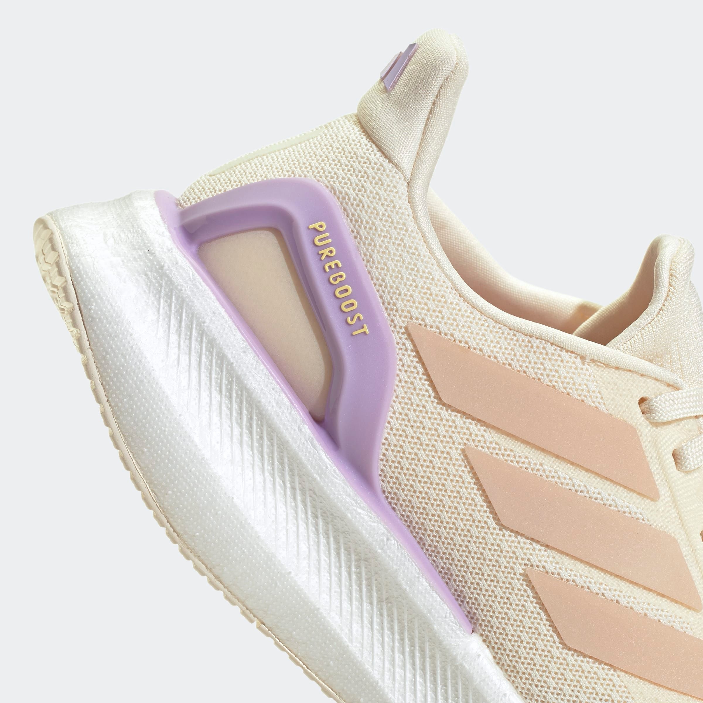 adidas Performance Laufschuh »PUREBOOST 5«