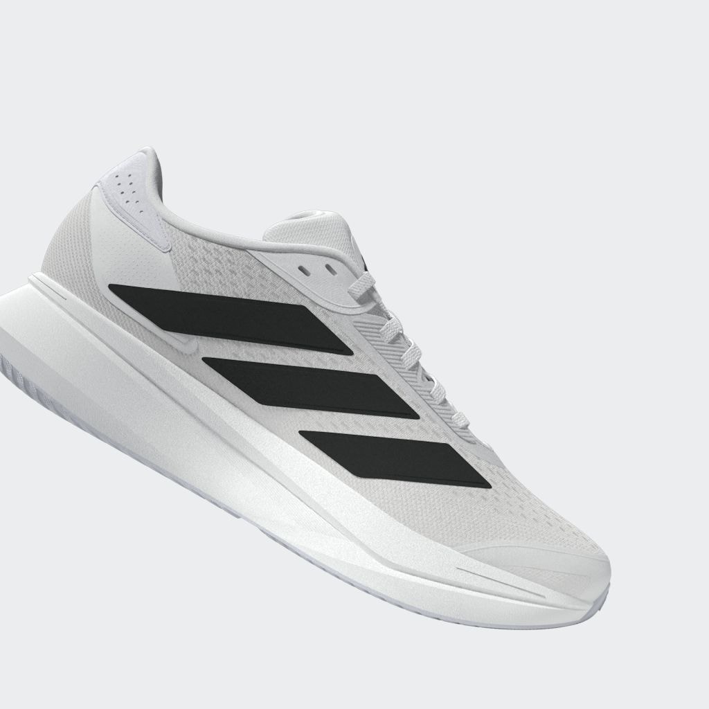 adidas Performance Laufschuh »DURAMO SL 2«, diverse Farben