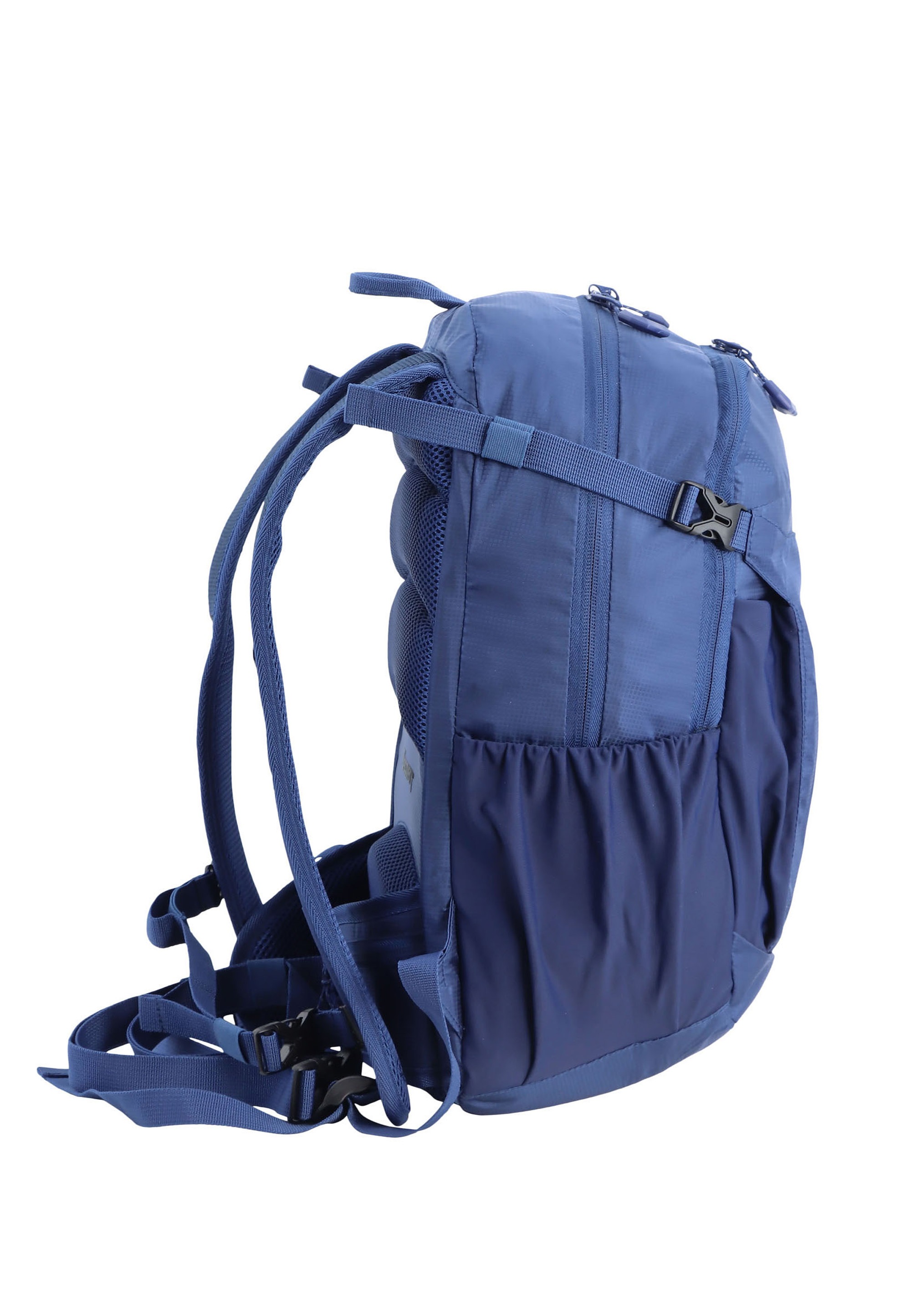 Discovery Sportrucksack »Body Spirit«, aus Nylon-Material