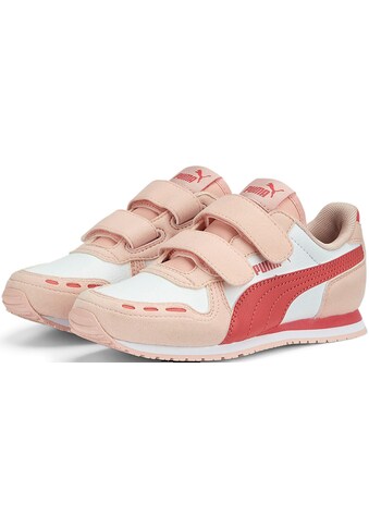 PUMA Sneaker »CABANA RACER SL 20 V PS« su K...