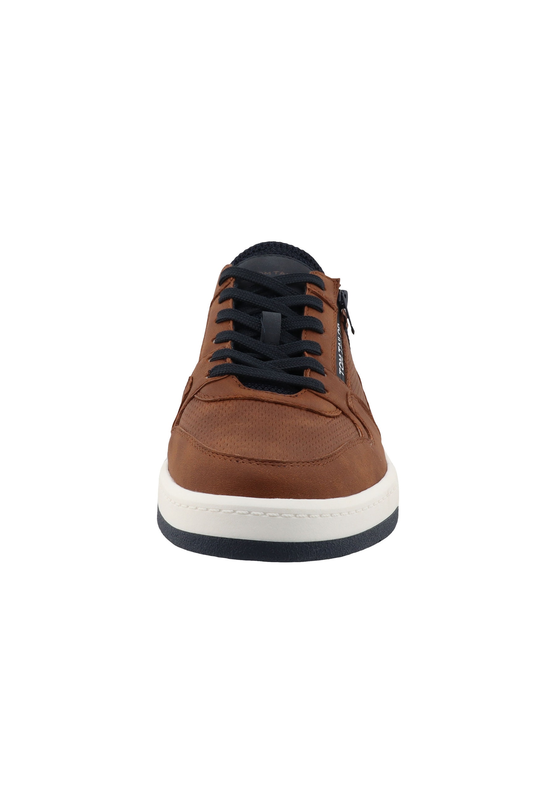TOM TAILOR Sneaker "Tom Tailor Sneaker Low"