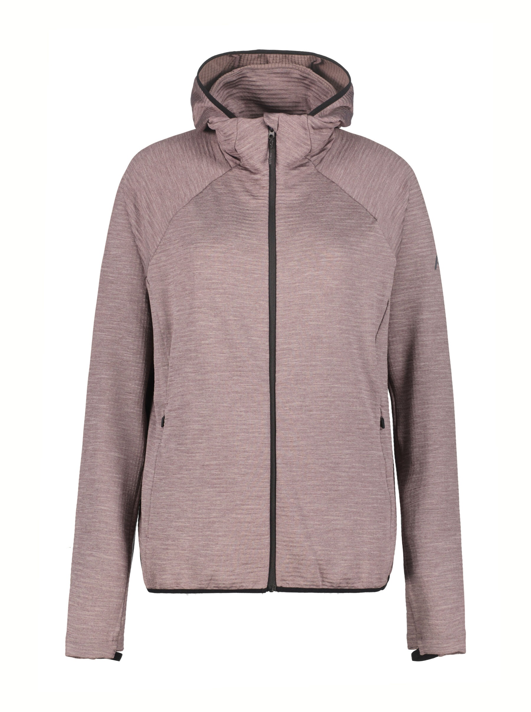 Rukka Trainingsjacke "Rukka Midlayer Munk" günstig online kaufen