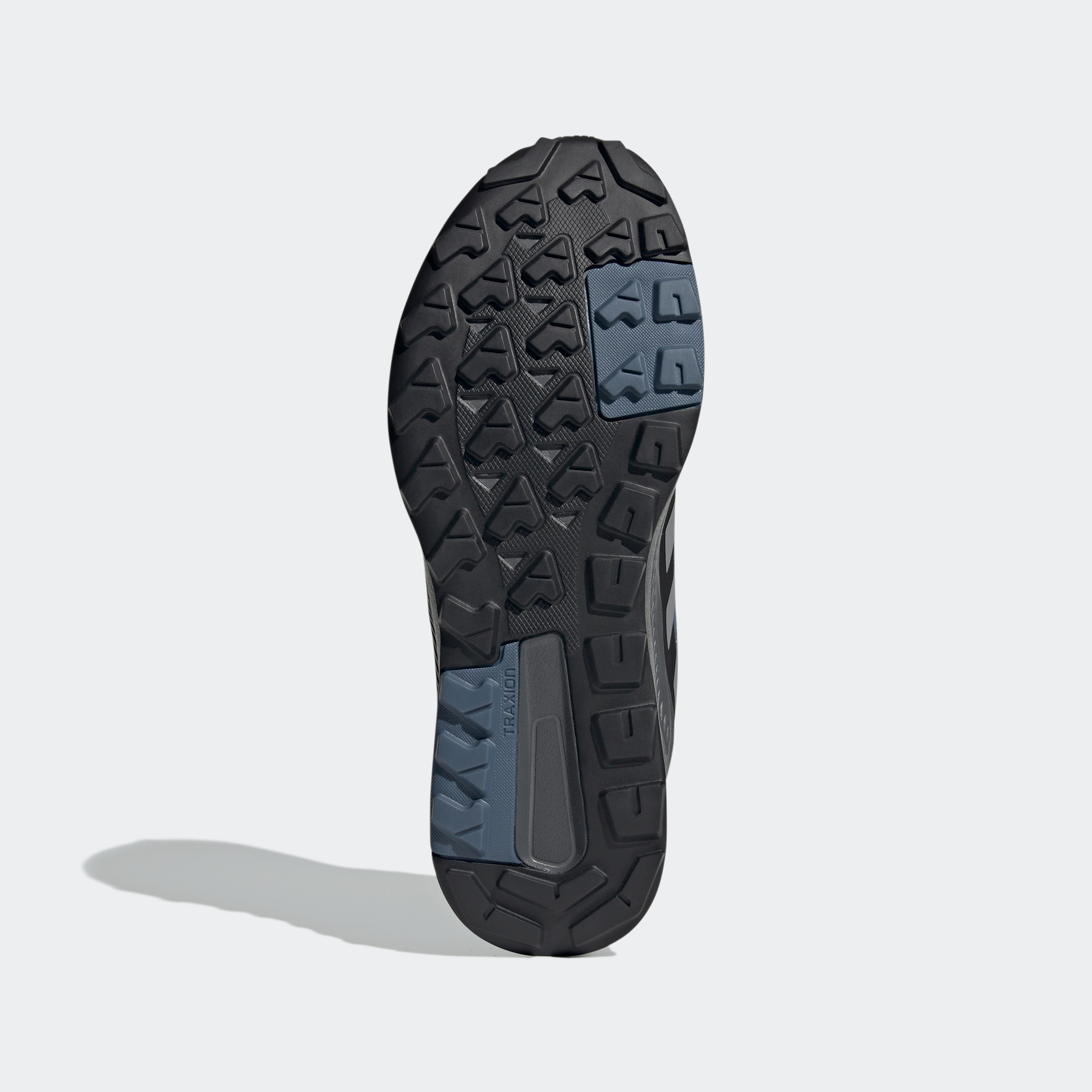 adidas TERREX Wanderschuh »TERREX ANYLANDER RAIN.RDY«, wasserdicht