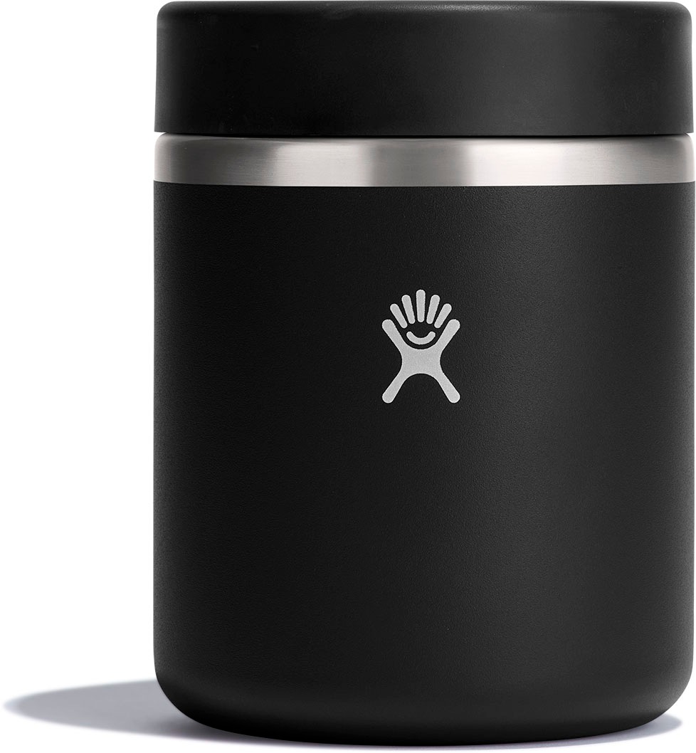 Hydro Flask Lunchbox "28 oz Insulated Food Jar" TempShield™ doppelwandige Vakuumisolierung, 828 ml