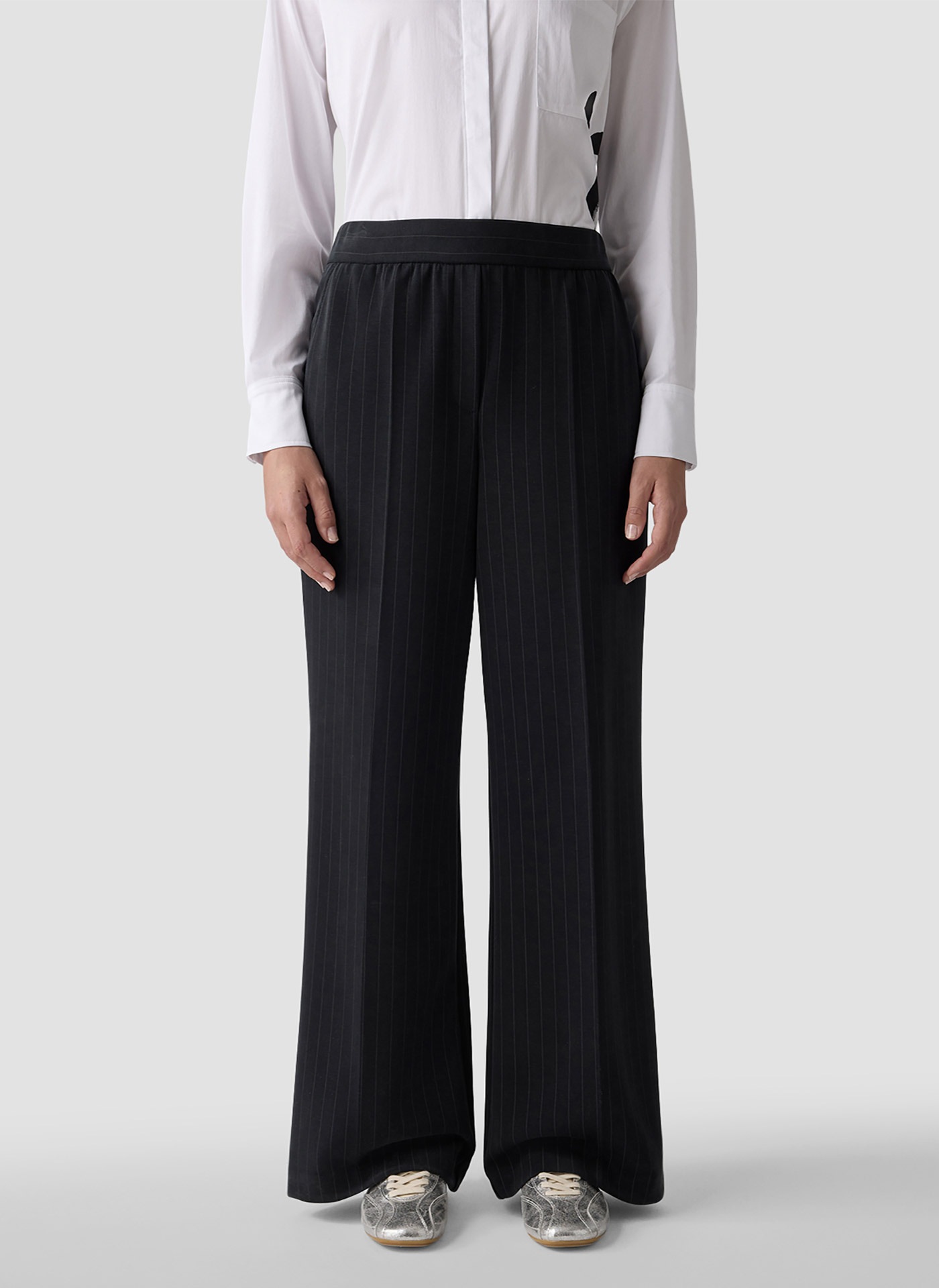 LeComte Jerseyhose "Hose" günstig online kaufen