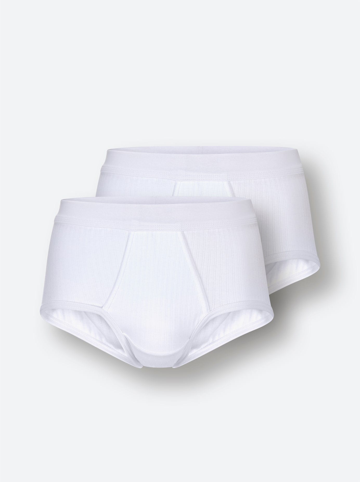 Kings Club Slip, (2 St.)