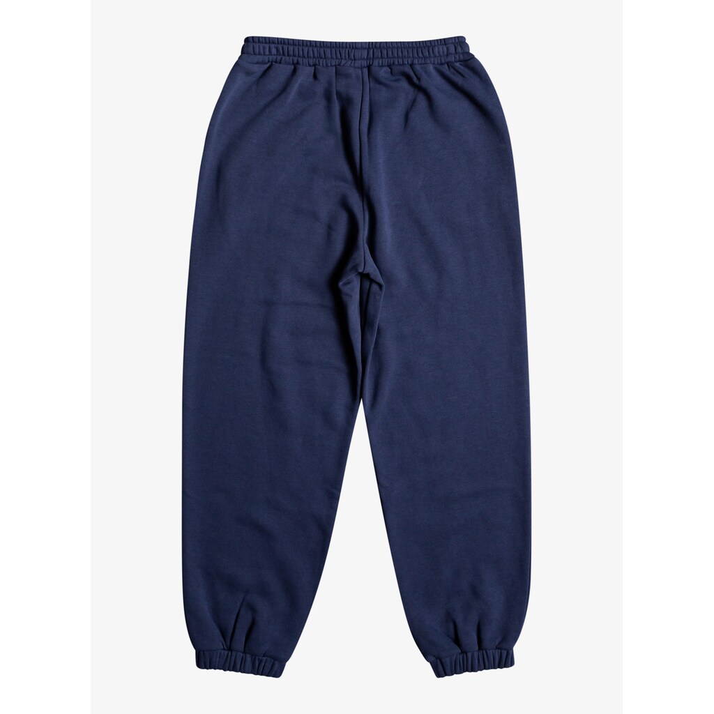 Roxy Jogger Pants »Wildest Dreams Relax«