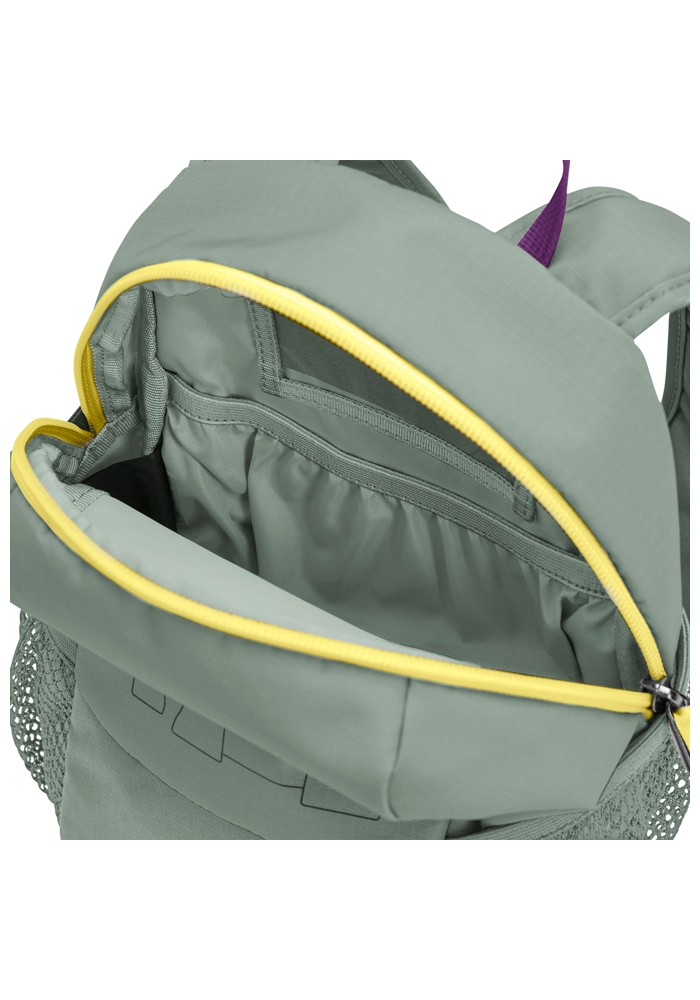 Jack Wolfskin Kinderrucksack »SPROUT 5«