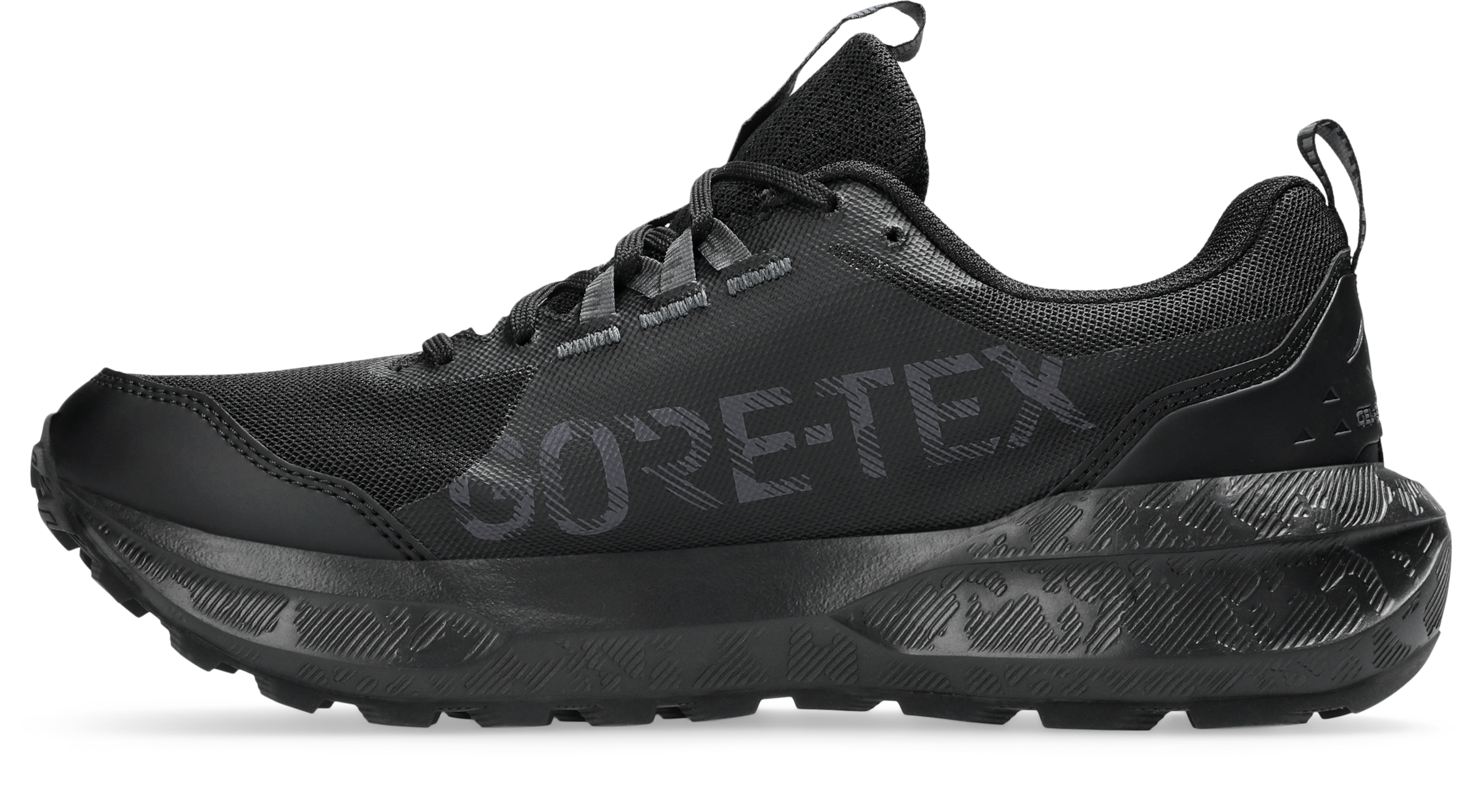 Asics Trailrunningschuh »GEL-SONOMA 8 GORE-TEX«, wasserdicht