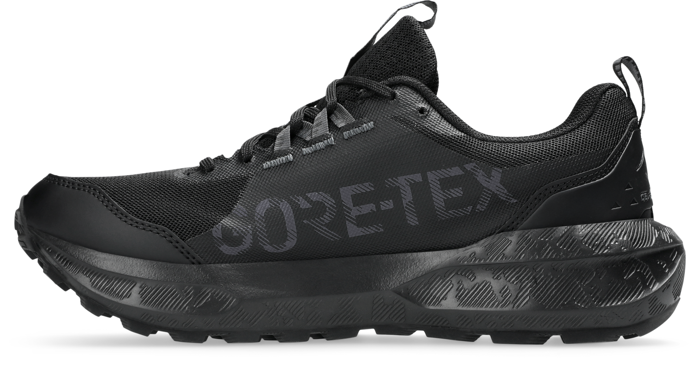 Thumbnail - Asics Trailrunningschuh "GEL-SONOMA 8 GTX" wasserdicht