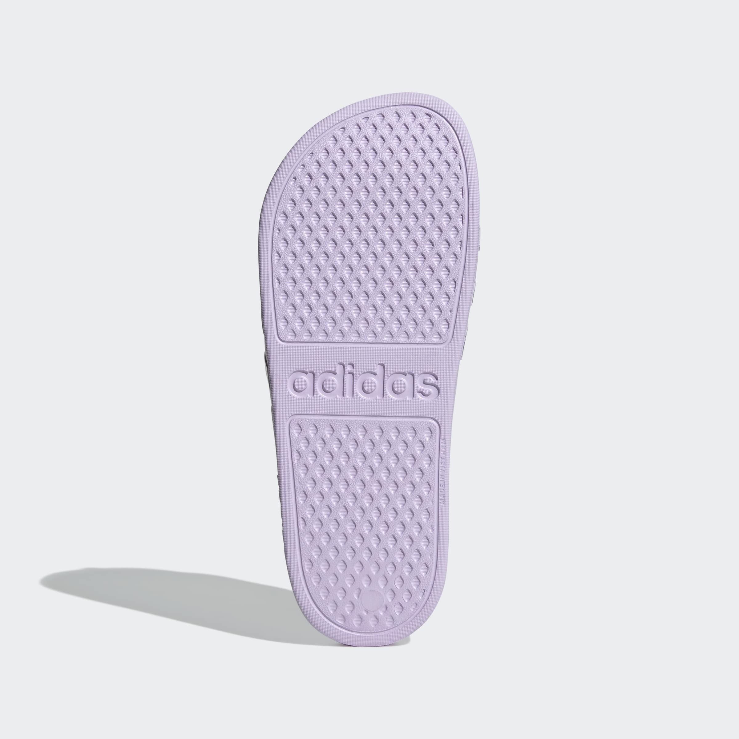 adidas Sportswear Badesandale »AQUA ADILETTE«