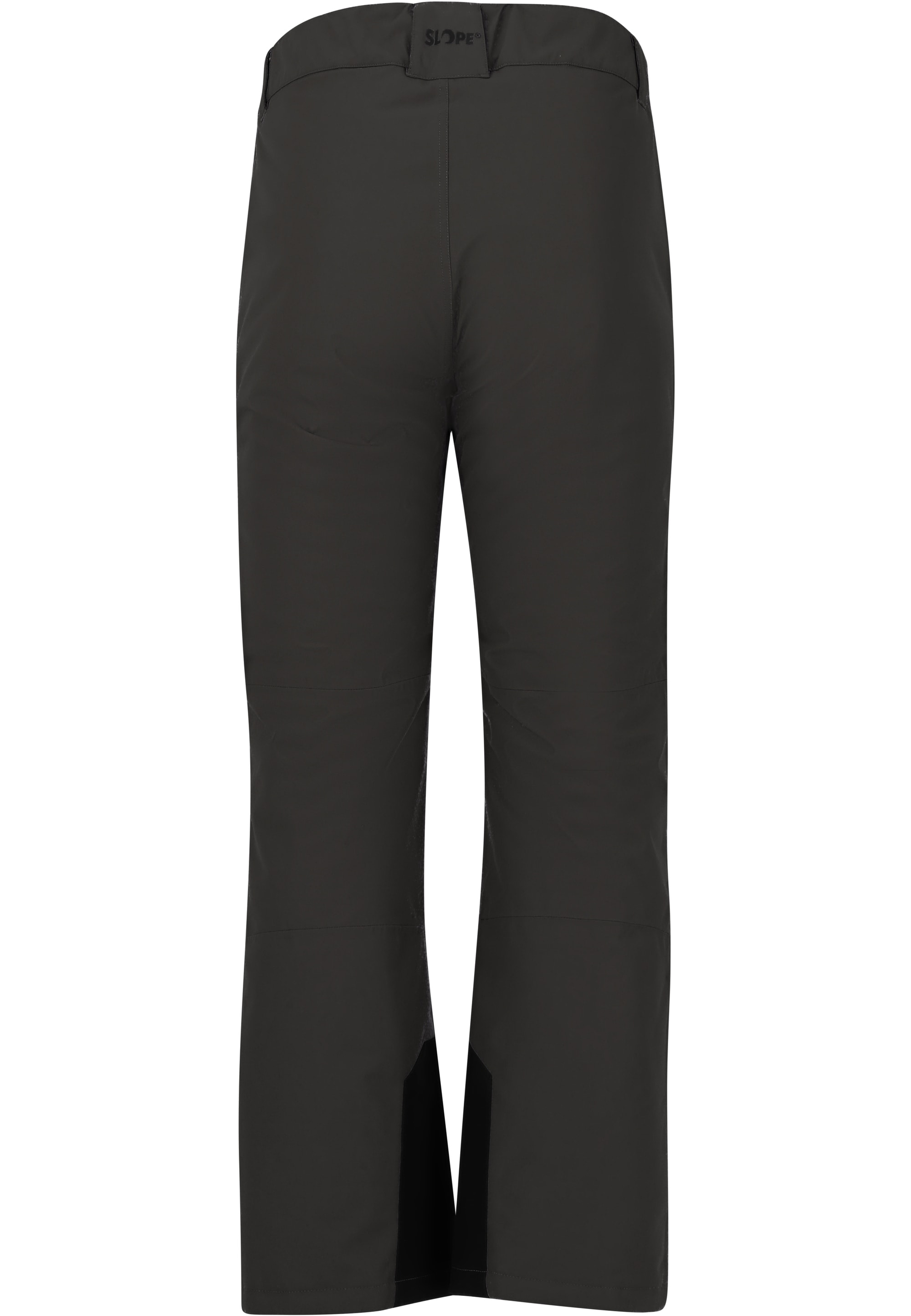 SLOPE Skihose »Killy«, aus wetterfestem und atmungsaktivem Material