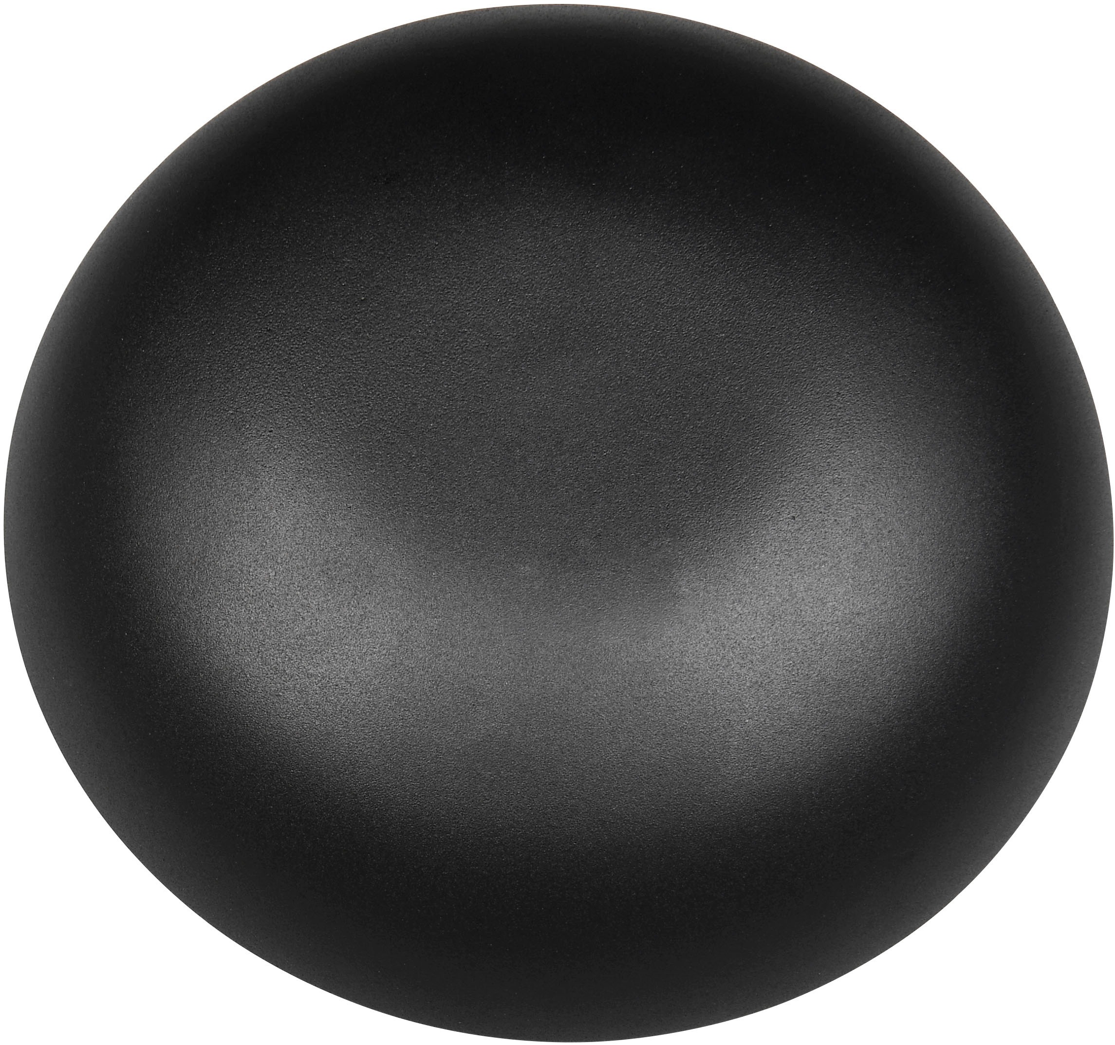 REALITY Leuchten LED Wandleuchte »DAVEY, runde Akku Wandlampe mit Touchdimmer, USB-Anschluss Ø 15,5 cm«, 1 flammig, Leuchtmittel LED-Board | LED fest integriert, Indoor Akku Wandlampe, einfache Wandbefestigung, Tiefe 8,5 cm