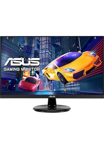 Asus Gaming-Monitor »VA27DQF« 69 cm/27 Zoll...