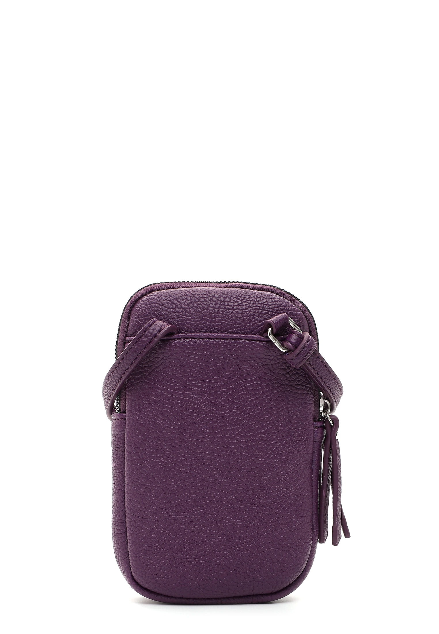 EMILY & NOAH Handytasche »Handyetui E&N Emma«