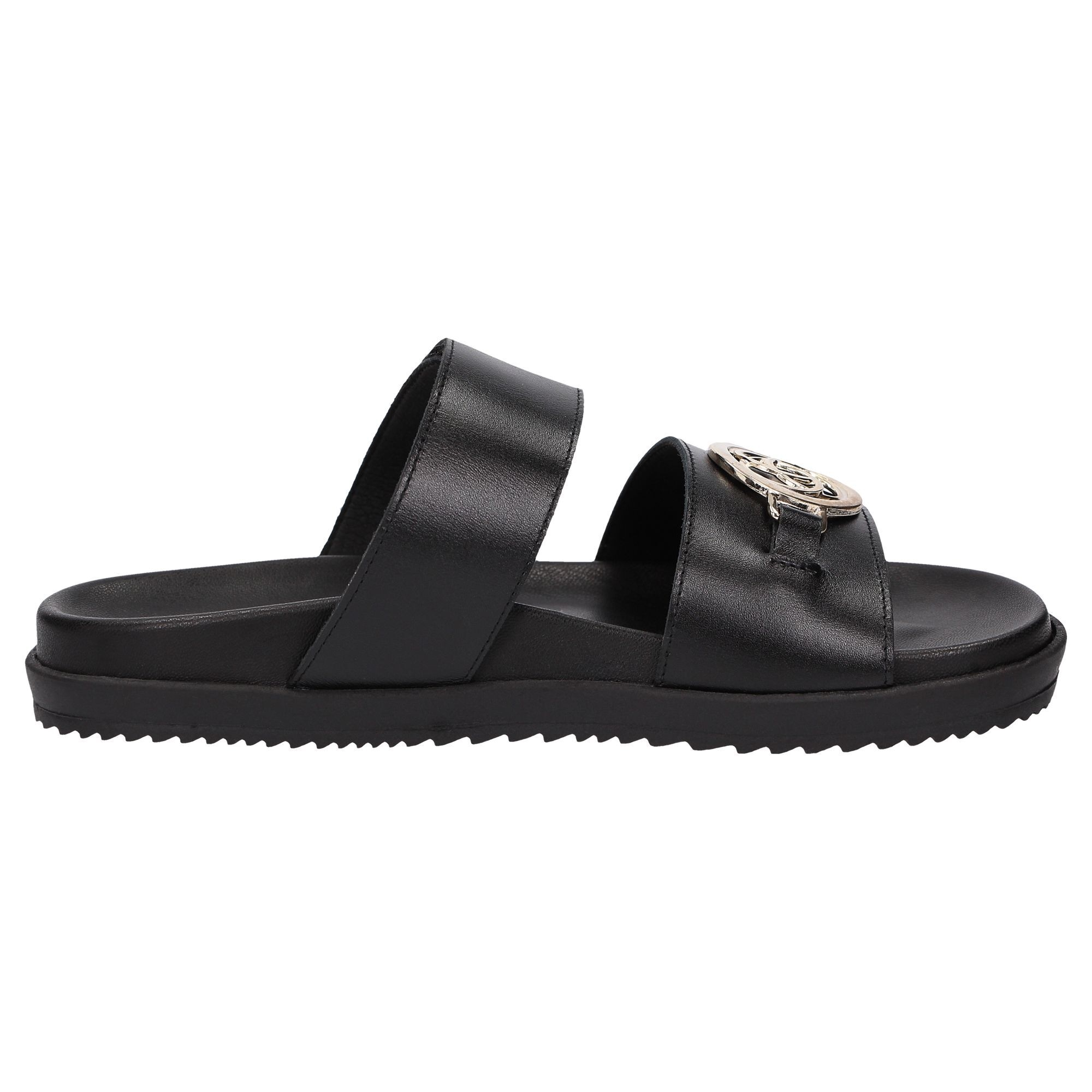 SIOUX Pantolette »Majandea-701«