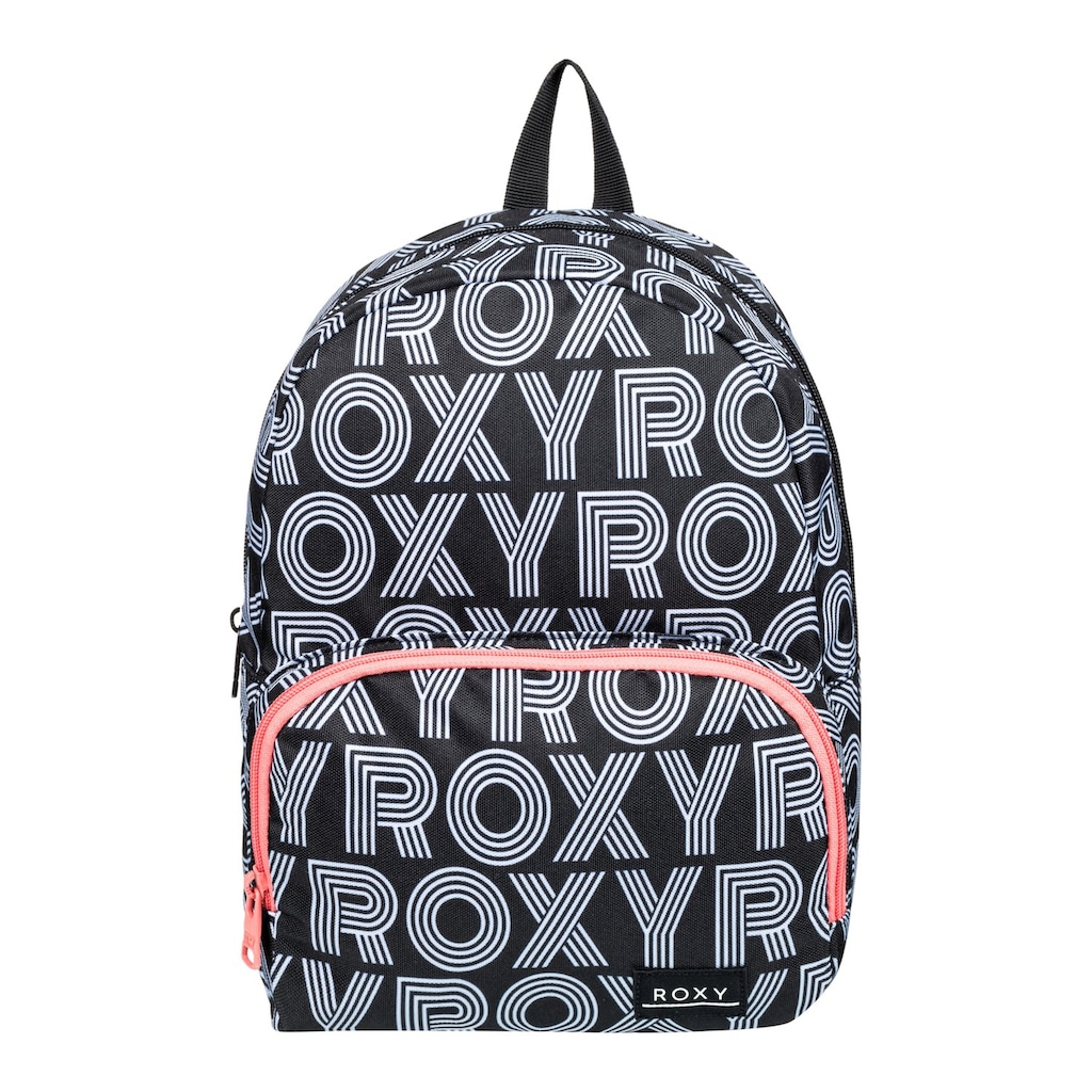 Roxy Tagesrucksack »Always Core 8L«