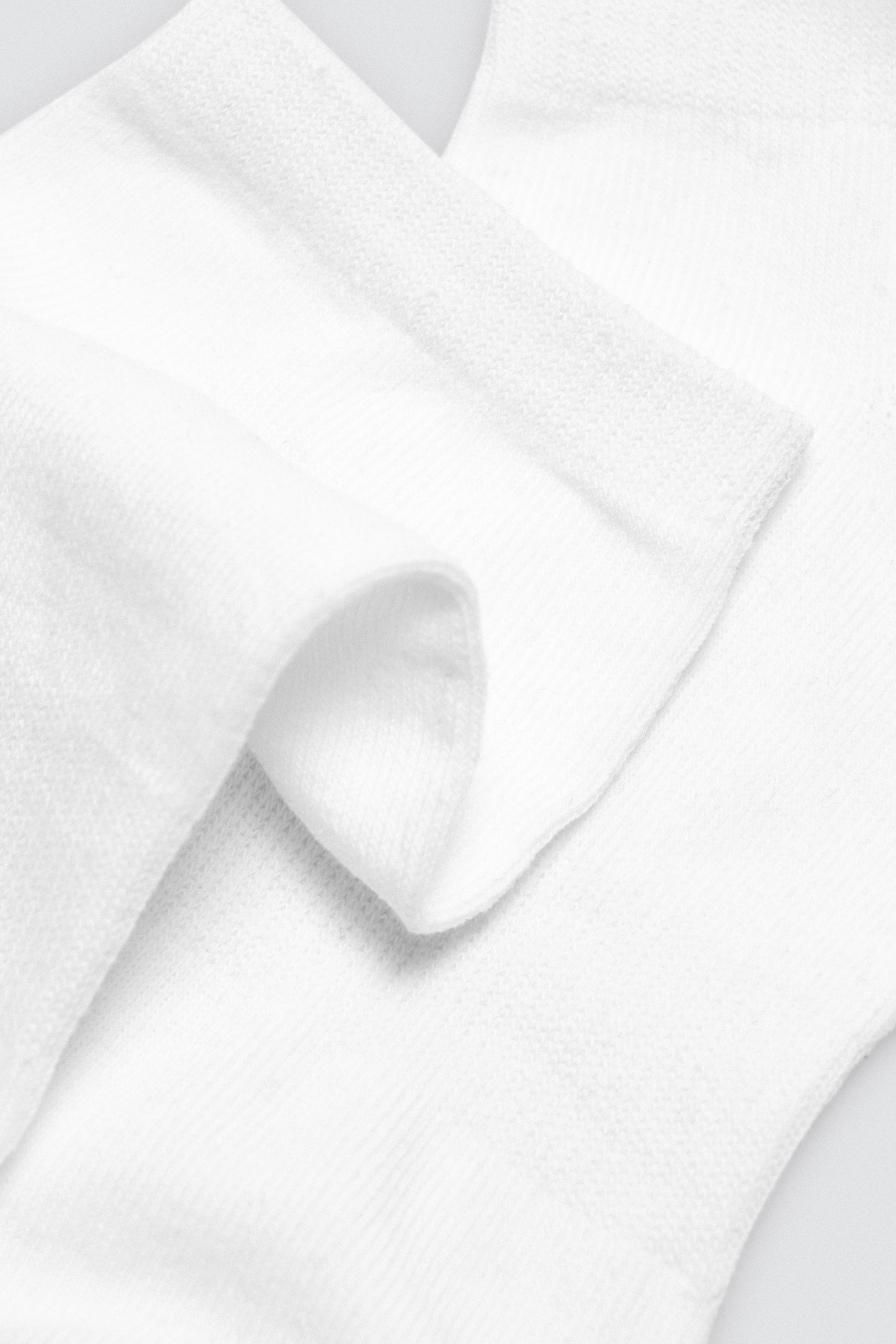 Thumbnail - YSABEL MORA Sportsocken 5 Stk. tlg.