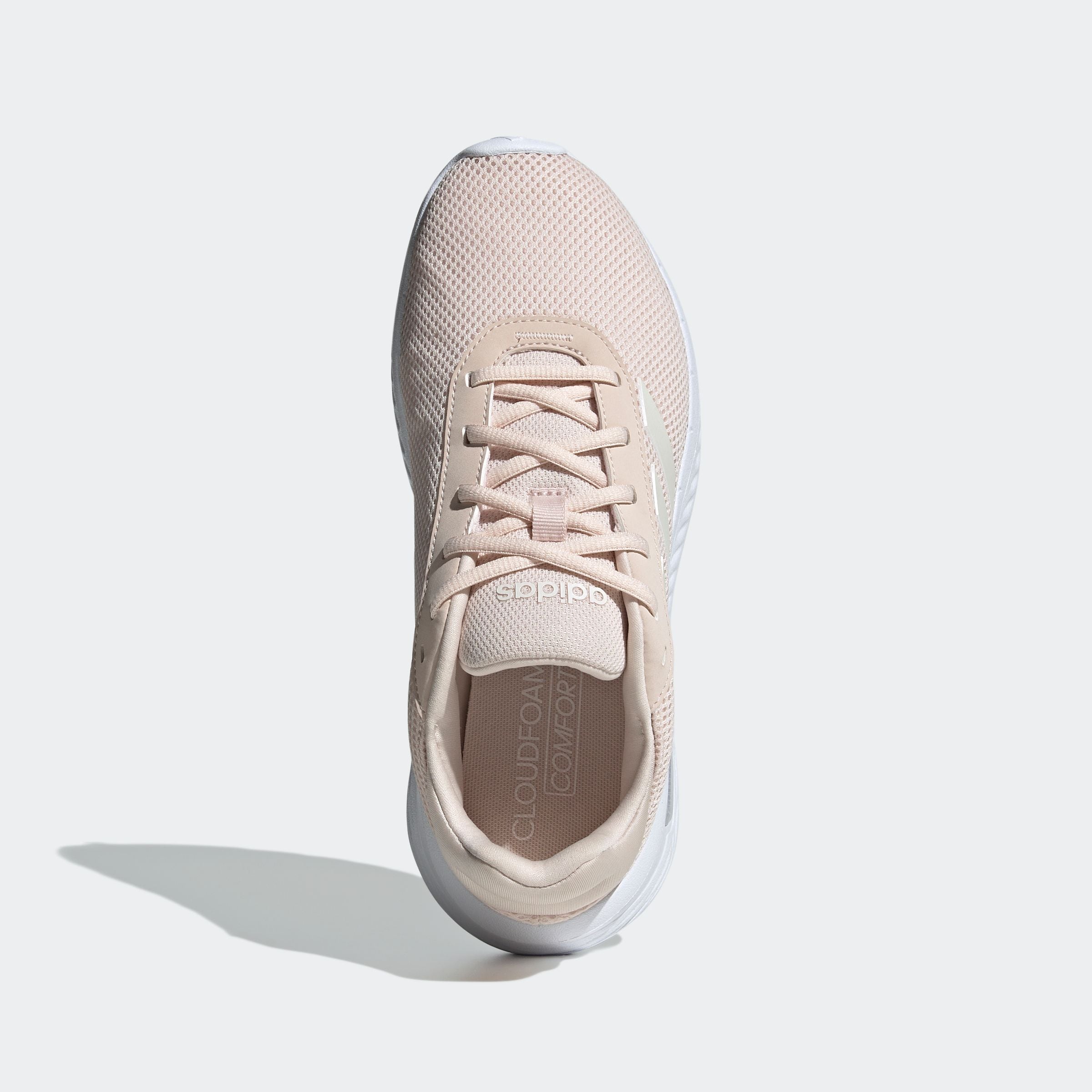 adidas Sportswear Walkingschuh »CLOUDFOAM COMFY«