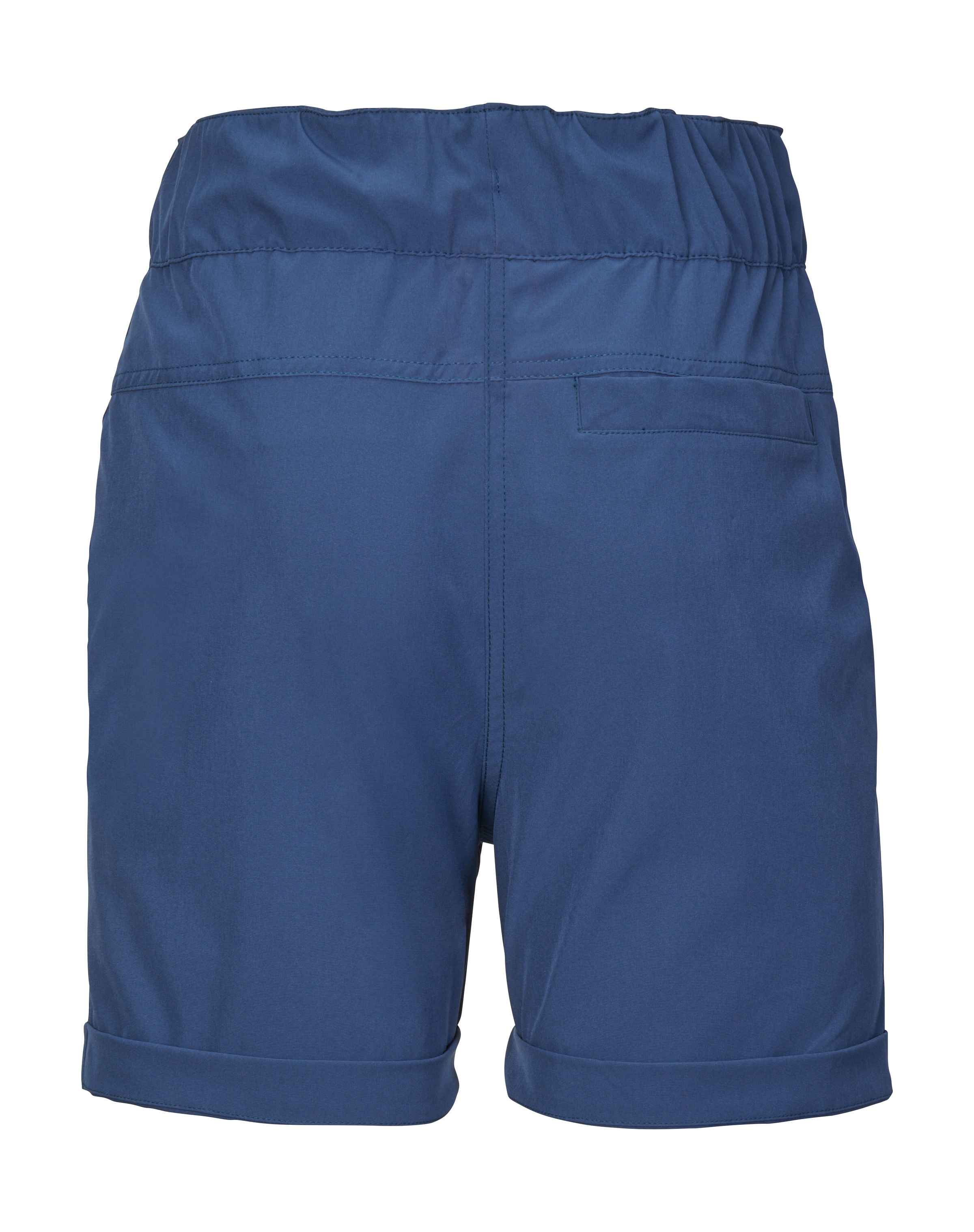 Killtec Shorts »KOS 337 GRLS SHRTS«