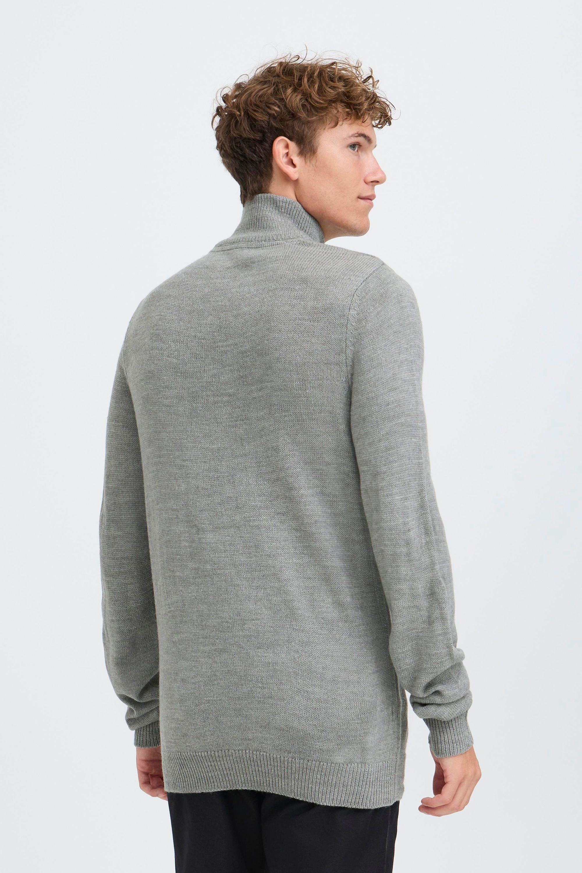 !Solid Troyer »Troyer SDBATIK«