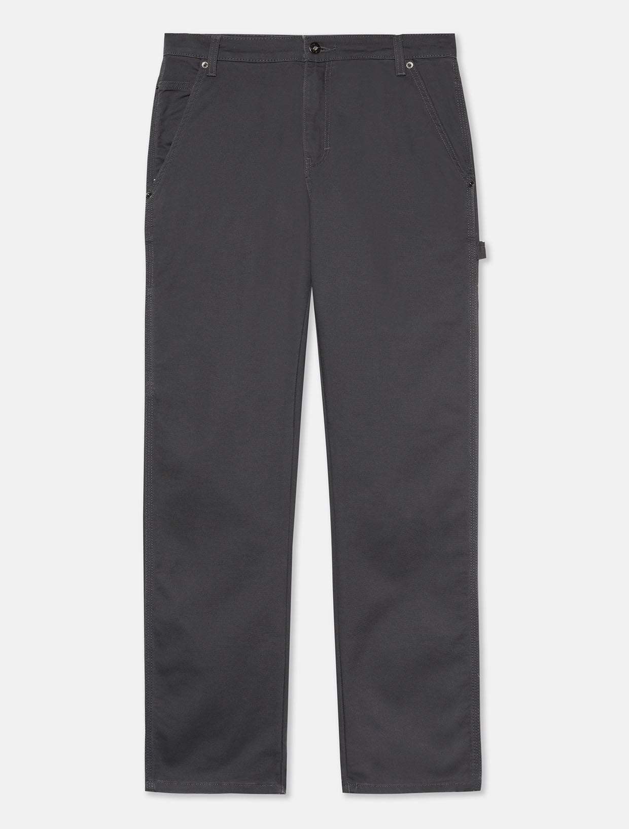 Dickies "Dickies Workwear Hosen DUCK CARPENTER TROUSERS"