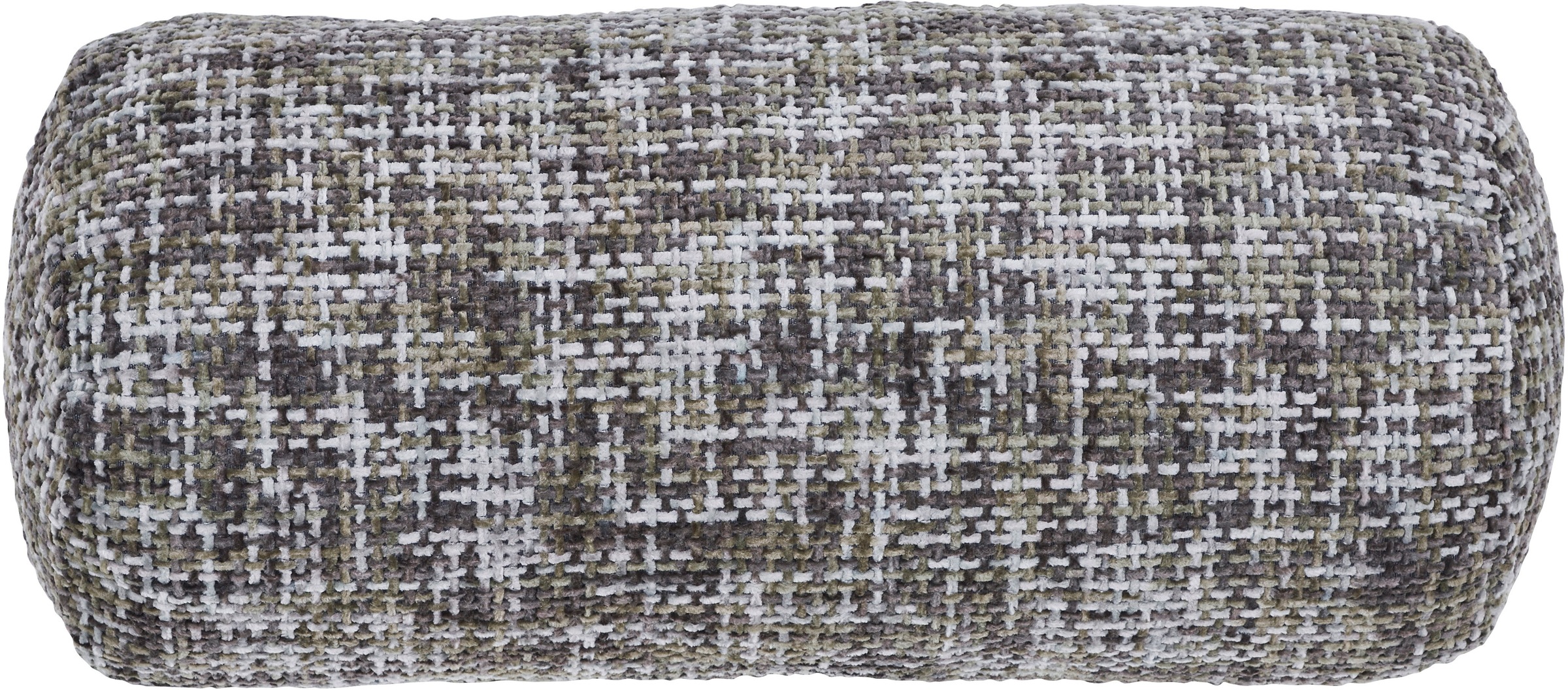 done. Nackenrollenbezug "Twist" Geflochtene Optik günstig online kaufen